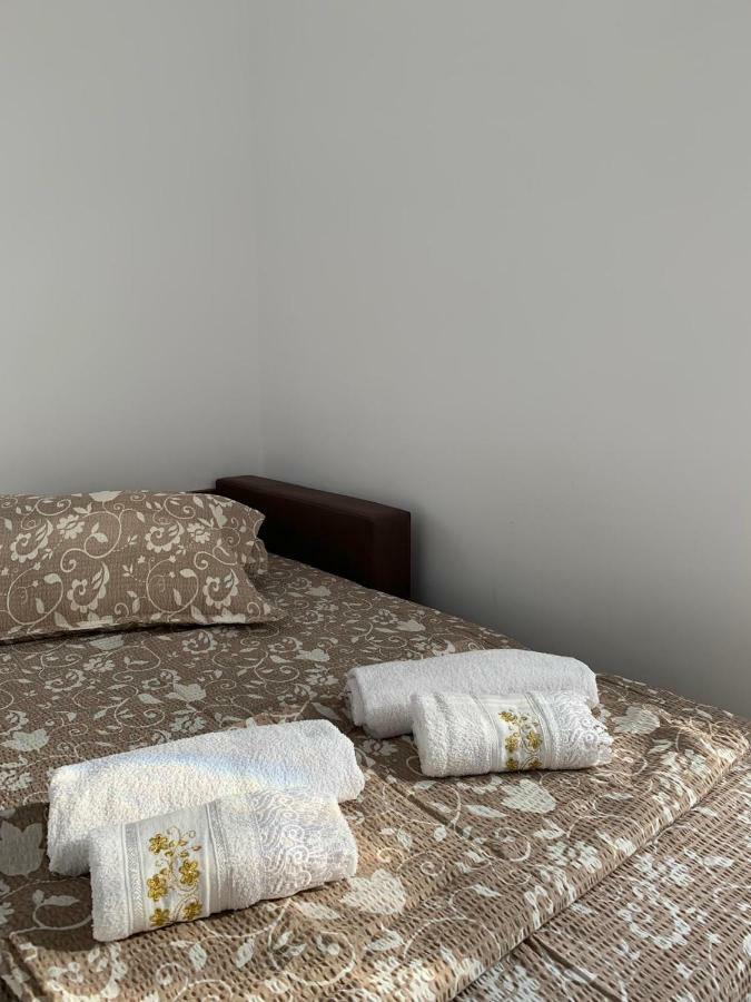 Zeino Place Apartment Constanta Ngoại thất bức ảnh